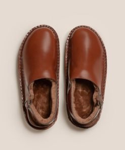 Rivermistrobes.shop7d4d45522f 3