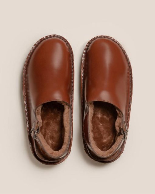 Rivermistrobes.shop7d4d45522f 3