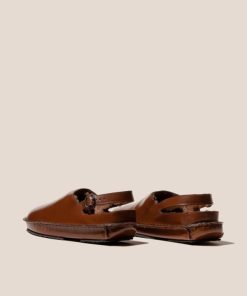 Rivermistrobes.shop7d4d45522f 5