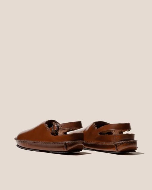 Rivermistrobes.shop7d4d45522f 5