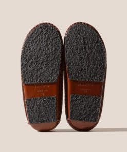 Rivermistrobes.shop7d4d45522f 6