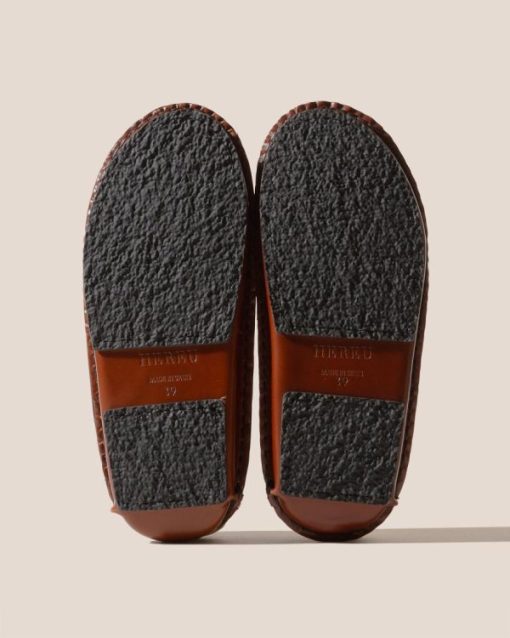 Rivermistrobes.shop7d4d45522f 6