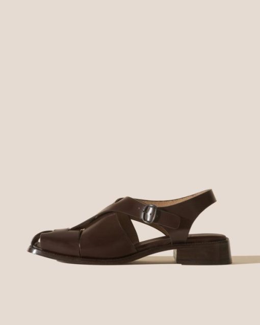 Rivermistrobes.shop7dd11613b9 1