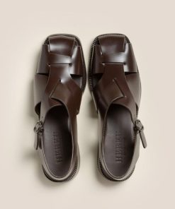 Rivermistrobes.shop7dd11613b9 2