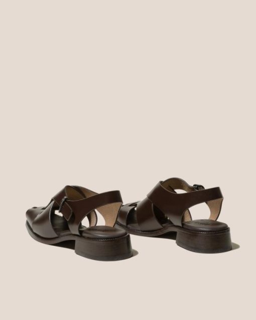 Rivermistrobes.shop7dd11613b9 3