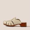 Rivermistrobes.shop7e7157a95b 1