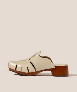 Rivermistrobes.shop7e7157a95b 1