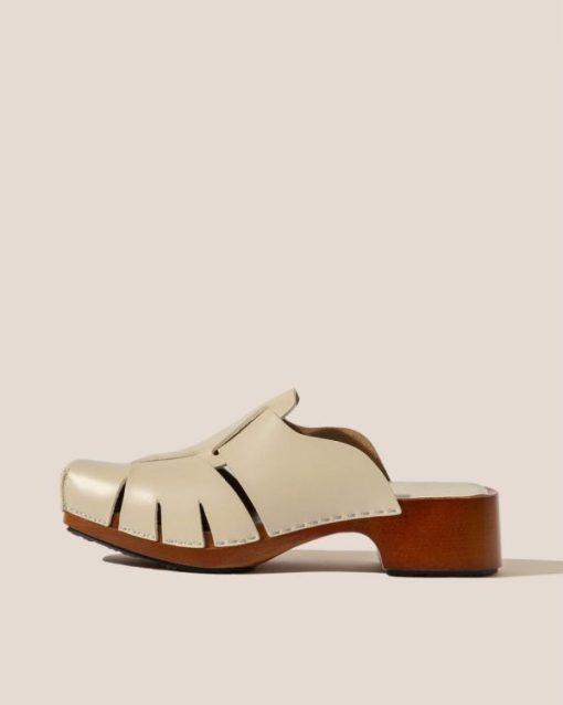 Rivermistrobes.shop7e7157a95b 1