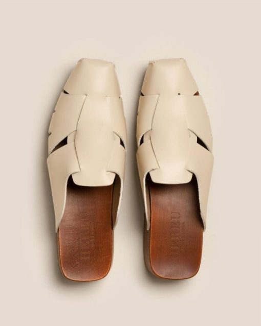 Rivermistrobes.shop7e7157a95b 2