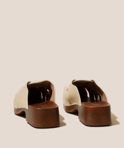 Rivermistrobes.shop7e7157a95b 3