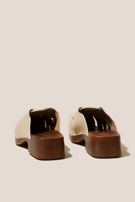 Rivermistrobes.shop7e7157a95b 3