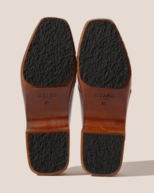 Rivermistrobes.shop7e7157a95b 4