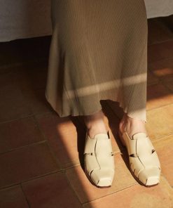 Rivermistrobes.shop7e7157a95b 5