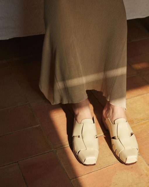 Rivermistrobes.shop7e7157a95b 5