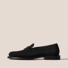 Rivermistrobes.shop7ee8470a5f 1