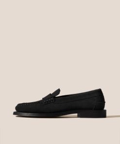 Rivermistrobes.shop7ee8470a5f 1