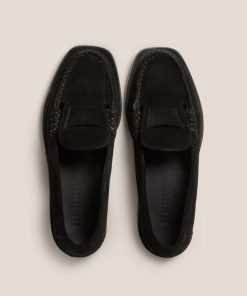 Rivermistrobes.shop7ee8470a5f 2