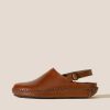 Rivermistrobes.shop7f30c42f50 1