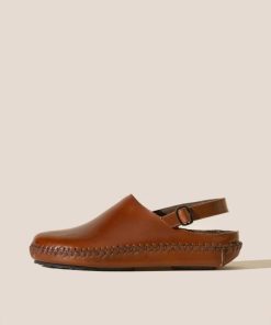Rivermistrobes.shop7f30c42f50 1