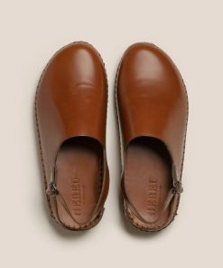 Rivermistrobes.shop7f30c42f50 2