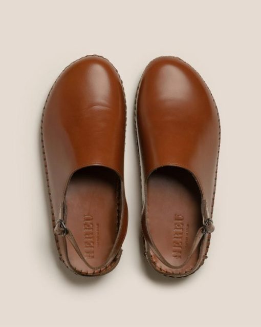 Rivermistrobes.shop7f30c42f50 2