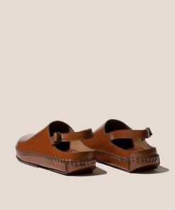Rivermistrobes.shop7f30c42f50 3
