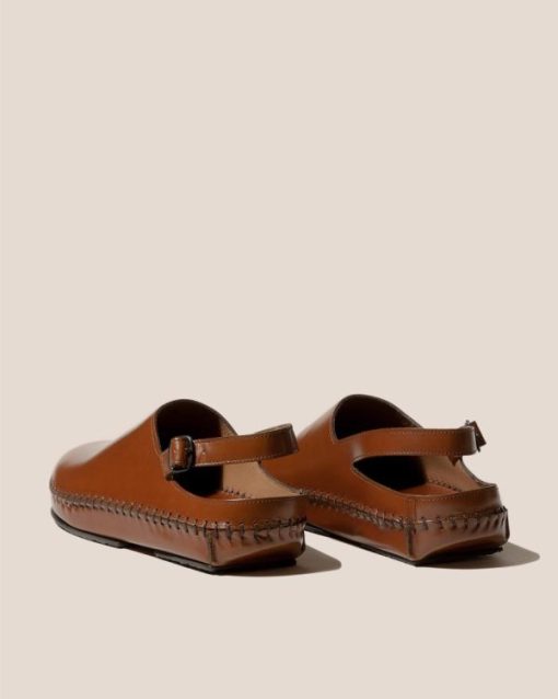 Rivermistrobes.shop7f30c42f50 3