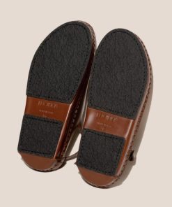 Rivermistrobes.shop7f30c42f50 4