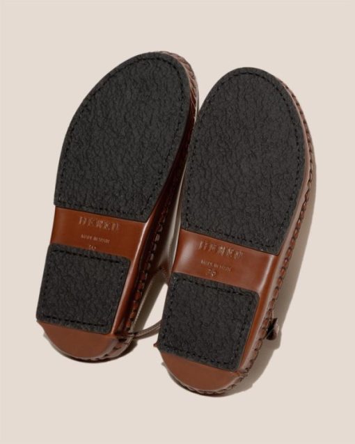 Rivermistrobes.shop7f30c42f50 4