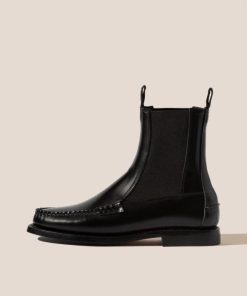 Rivermistrobes.shop7f70377bd0 2