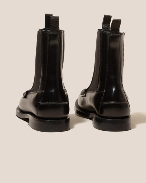 Rivermistrobes.shop7f70377bd0 4