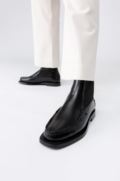 Rivermistrobes.shop7f70377bd0 6