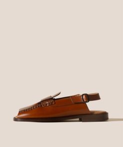 Rivermistrobes.shop7f8cb240c4 1