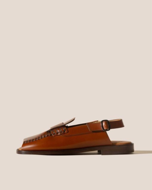 Rivermistrobes.shop7f8cb240c4 1