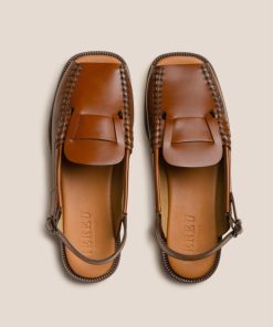 Rivermistrobes.shop7f8cb240c4 2