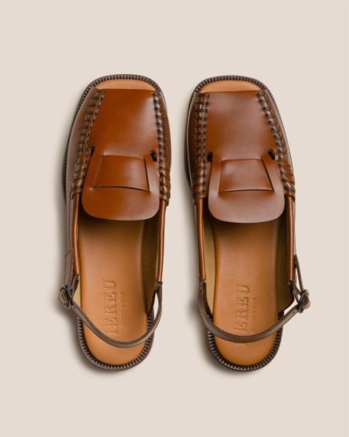 Rivermistrobes.shop7f8cb240c4 2