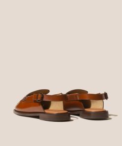 Rivermistrobes.shop7f8cb240c4 3