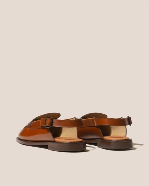 Rivermistrobes.shop7f8cb240c4 3