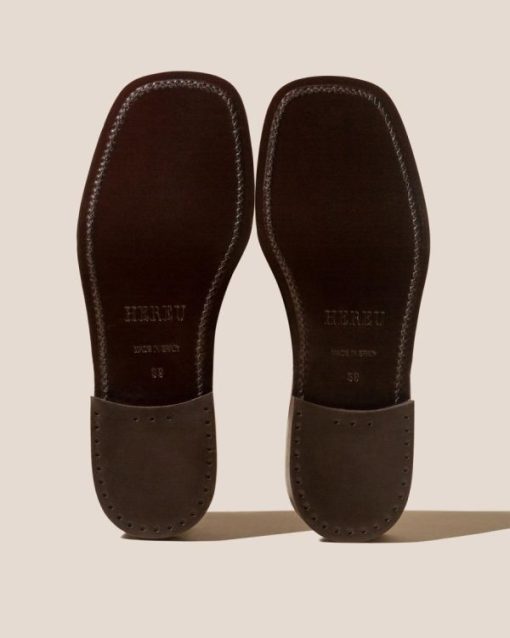 Rivermistrobes.shop7f8cb240c4 4