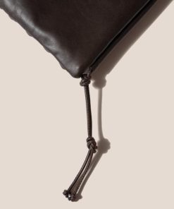 Rivermistrobes.shop7fd73ff45a 3