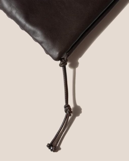 Rivermistrobes.shop7fd73ff45a 3