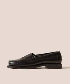 Rivermistrobes.shop80d6253054 1