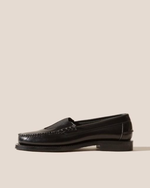 Rivermistrobes.shop80d6253054 1