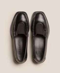 Rivermistrobes.shop80d6253054 2