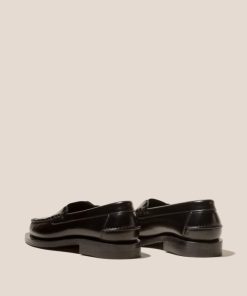 Rivermistrobes.shop80d6253054 3