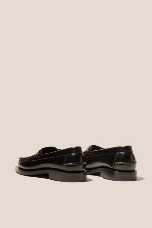 Rivermistrobes.shop80d6253054 3