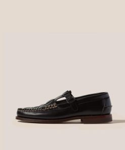 Rivermistrobes.shop815aa234d3 1