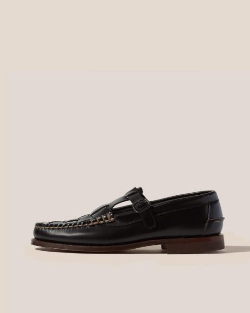 Rivermistrobes.shop815aa234d3 1