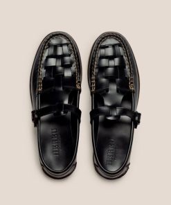 Rivermistrobes.shop815aa234d3 2