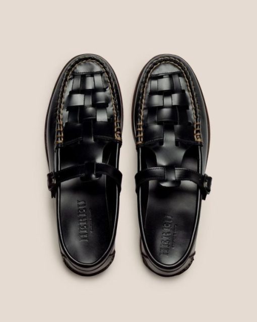 Rivermistrobes.shop815aa234d3 2